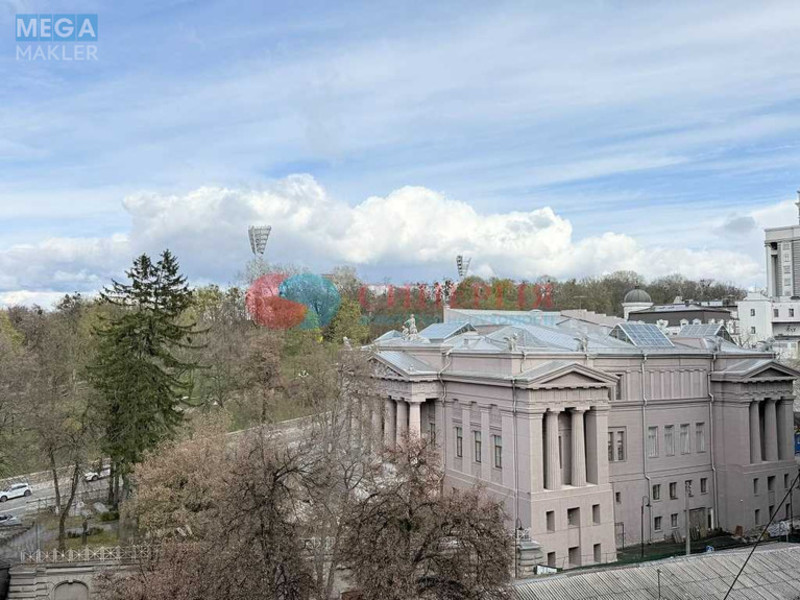 Продаж 2 кімнатної квартири (72/21/33), 5 пов. 6 пов. будинку, <a class="location-link" href="/kiev/" title="Недвижимость Київ">Київ</a>, <a class="location-link" href="/kiev/pecherskij/" title="Недвижимость Печерський район">Печерський р-н</a>, Музейний пров., 8Б (изображение 20)