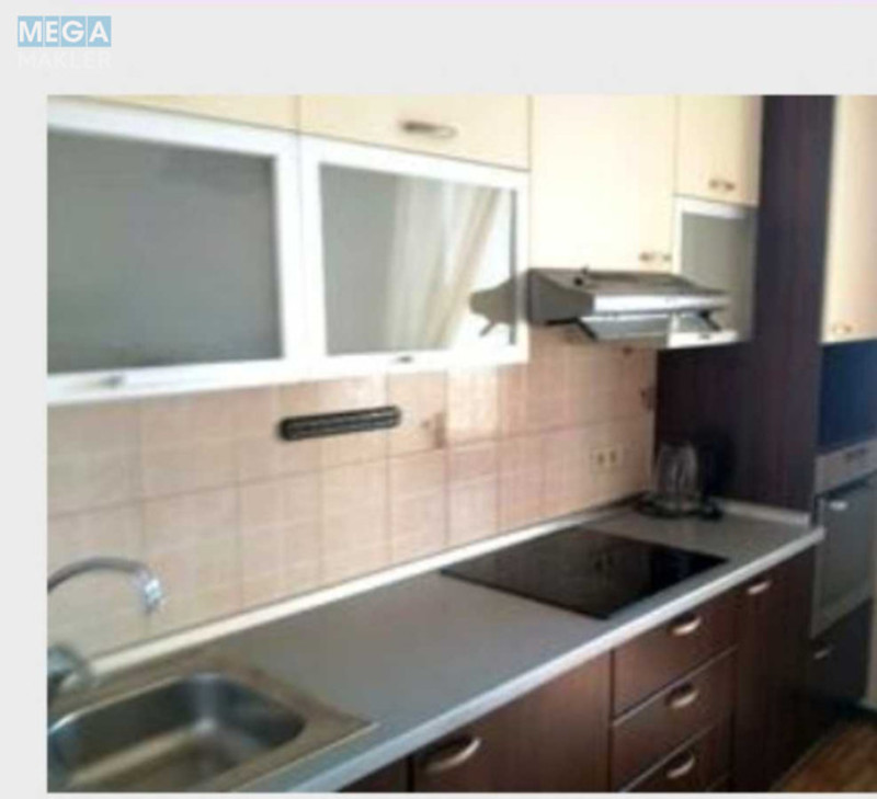 Продаж 1 кімнатної квартири (42/19/14), 18 пов. 25 пов. будинку, <a class="location-link" href="/kiev/" title="Недвижимость Київ">Київ</a>, <a class="location-link" href="/kiev/desnyanskij/" title="Недвижимость Деснянський район">Деснянський р-н</a>, Милославська вул., 4 (изображение 4)