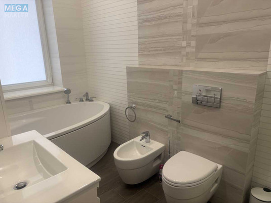 Оренда дома, <a class="location-link" href="/gorenka/" title="Недвижимость Горенка">Горенка</a>, Мічуріна (изображение 2)