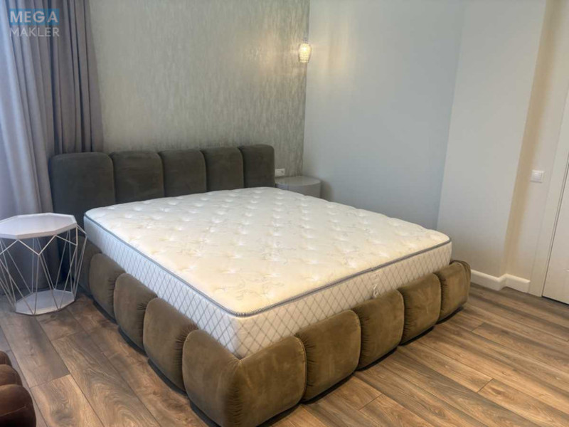 Оренда дома, <a class="location-link" href="/gorenka/" title="Недвижимость Горенка">Горенка</a>, Мічуріна (изображение 3)