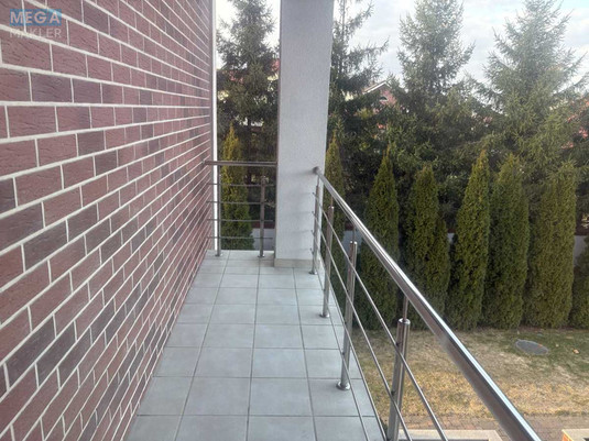 Оренда дома, <a class="location-link" href="/gorenka/" title="Недвижимость Горенка">Горенка</a>, Мічуріна (изображение 4)