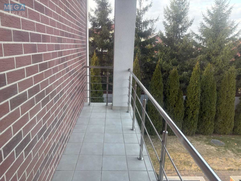 Оренда дома, <a class="location-link" href="/gorenka/" title="Недвижимость Горенка">Горенка</a>, Мічуріна (изображение 4)