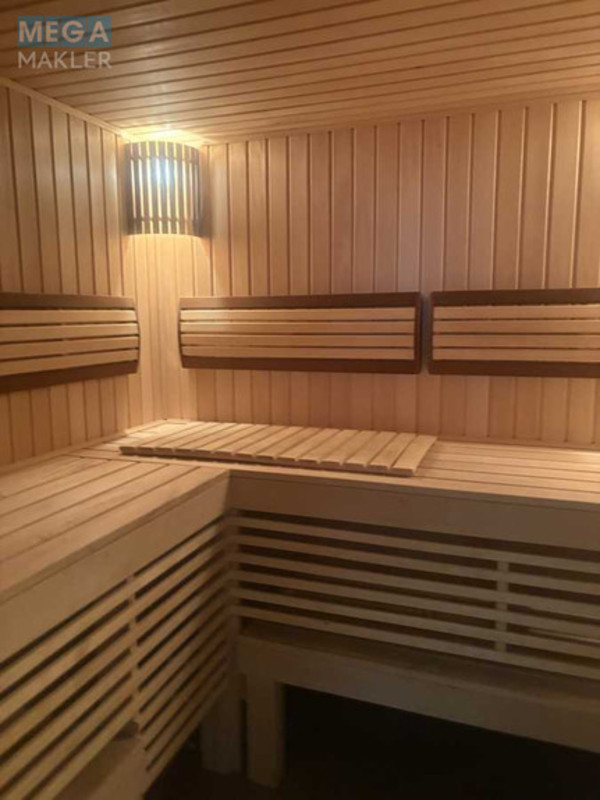 Оренда дома, <a class="location-link" href="/gorenka/" title="Недвижимость Горенка">Горенка</a>, Мічуріна (изображение 5)