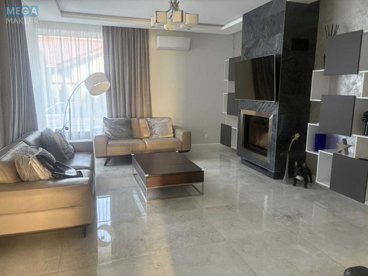 Оренда дома, <a class="location-link" href="/gorenka/" title="Недвижимость Горенка">Горенка</a>, Мічуріна (изображение 6)