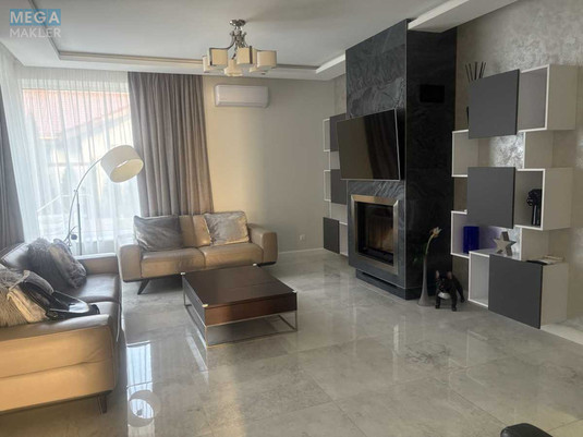 Оренда дома, <a class="location-link" href="/gorenka/" title="Недвижимость Горенка">Горенка</a>, Мічуріна (изображение 7)