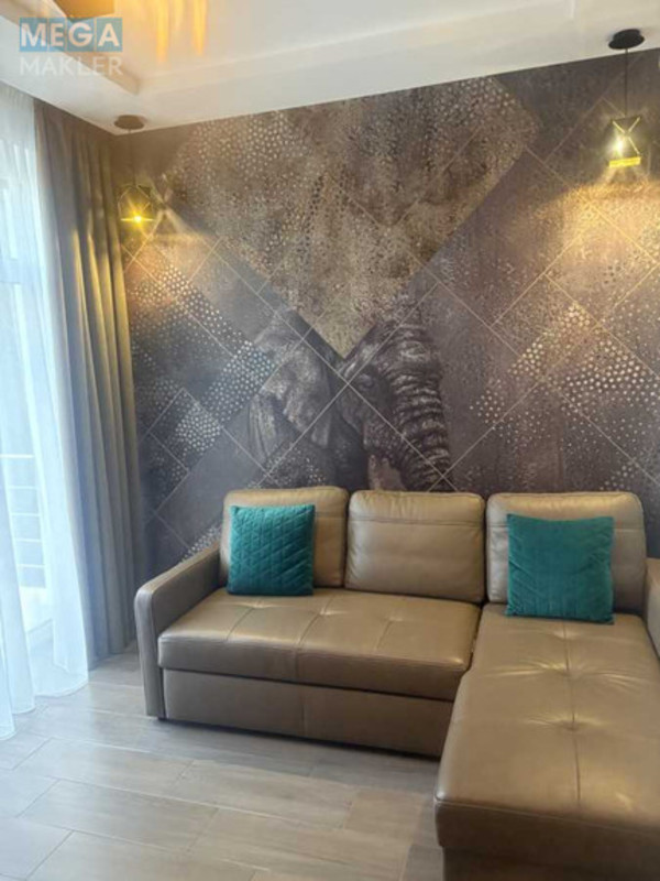 Оренда дома, <a class="location-link" href="/gorenka/" title="Недвижимость Горенка">Горенка</a>, Мічуріна (изображение 8)