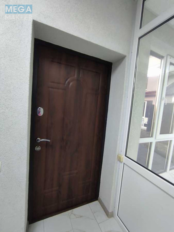 Продаж комерційної нерухомості, 57&nbsp;кв.м, под магазин, <a class="location-link" href="/kiev/" title="Недвижимость Київ">Київ</a>, <a class="location-link" href="/kiev/darnickij/" title="Недвижимость Дарницький район">Дарницький р-н</a>, Євгена Харченка вул., 47 (изображение 3)