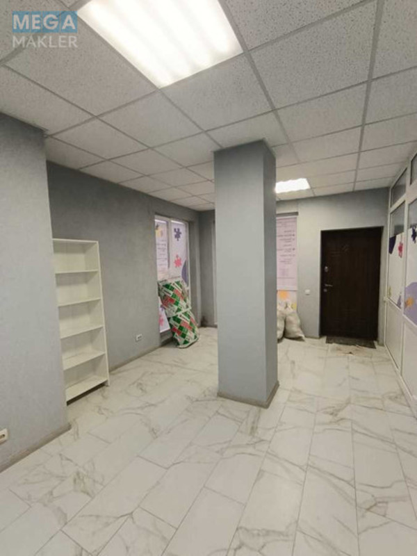 Продаж комерційної нерухомості, 57&nbsp;кв.м, под магазин, <a class="location-link" href="/kiev/" title="Недвижимость Київ">Київ</a>, <a class="location-link" href="/kiev/darnickij/" title="Недвижимость Дарницький район">Дарницький р-н</a>, Євгена Харченка вул., 47 (изображение 9)