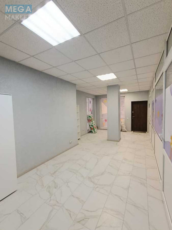 Продаж комерційної нерухомості, 57&nbsp;кв.м, под магазин, <a class="location-link" href="/kiev/" title="Недвижимость Київ">Київ</a>, <a class="location-link" href="/kiev/darnickij/" title="Недвижимость Дарницький район">Дарницький р-н</a>, Євгена Харченка вул., 47 (изображение 11)