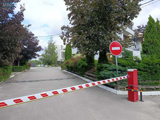 Продаж дома, 2&nbsp;поверху, 113&nbsp;кв.м, 3&nbsp;кімнати, ділянка 3&nbsp;сотки, <a class="location-link" href="/kiev/" title="Недвижимость Київ">Київ</a>, <a class="location-link" href="/kiev/solomenskij/" title="Недвижимость Солом'янський район">Солом'янський р-н</a>, Павла Потоцького вул., 85 (изображение 17)