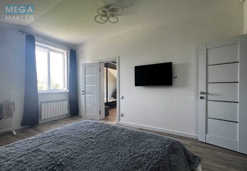 Продаж дома, 2&nbsp;поверху, 145&nbsp;кв.м, 5&nbsp;кімнат, ділянка 8&nbsp;соток, <a class="location-link" href="/gorenka/" title="Недвижимость Горенка">Горенка</a>, мічуріна (изображение 3)