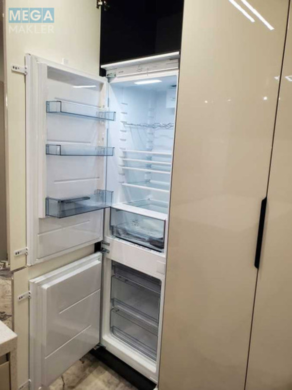 Оренда 1 кімнатної квартири, <a class="location-link" href="/kiev/" title="Недвижимость Київ">Київ</a>, <a class="location-link" href="/kiev/pecherskij/" title="Недвижимость Печерський район">Печерський р-н</a>, Предславинська вул., 44 (изображение 12)