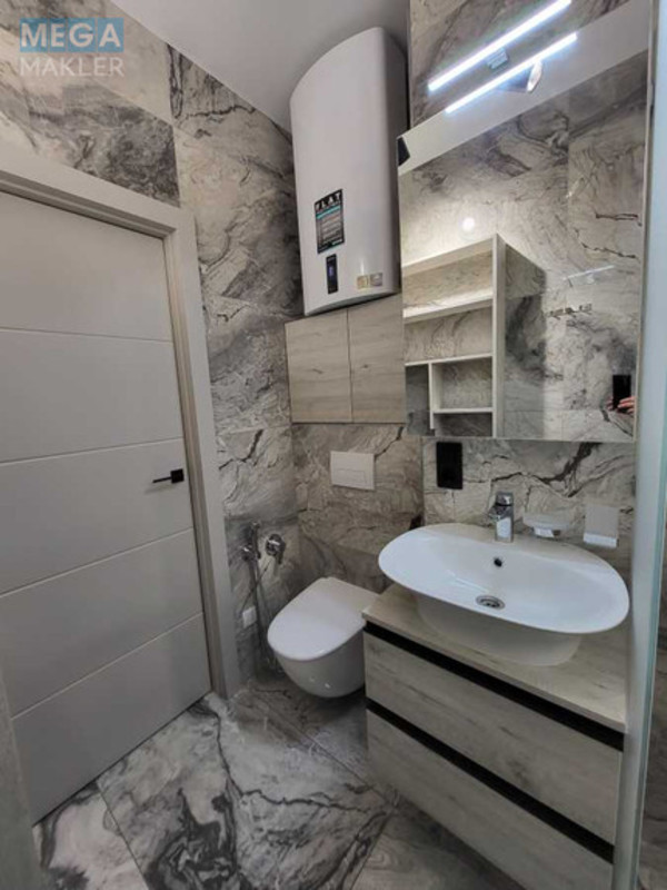 Оренда 1 кімнатної квартири, <a class="location-link" href="/kiev/" title="Недвижимость Київ">Київ</a>, <a class="location-link" href="/kiev/pecherskij/" title="Недвижимость Печерський район">Печерський р-н</a>, Предславинська вул., 44 (изображение 16)