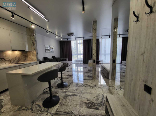 Оренда 1 кімнатної квартири, <a class="location-link" href="/kiev/" title="Недвижимость Київ">Київ</a>, <a class="location-link" href="/kiev/pecherskij/" title="Недвижимость Печерський район">Печерський р-н</a>, Предславинська вул., 44 (изображение 17)