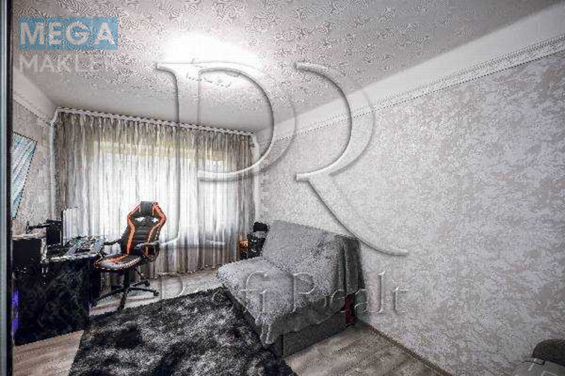 Продаж 2 кімнатної квартири (45/30/7), 1 пов. 5 пов. будинку, <a class="location-link" href="/kiev/" title="Недвижимость Київ">Київ</a>, <a class="location-link" href="/kiev/shevchenkovskij/" title="Недвижимость Шевченківський район">Шевченківський р-н</a>, Турчина Ігоря вулиця, 12Г (изображение 5)