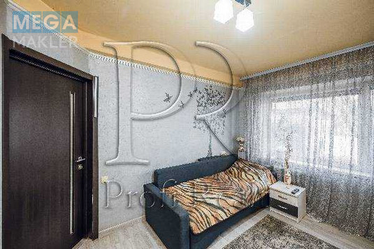 Продаж 2 кімнатної квартири (45/30/7), 1 пов. 5 пов. будинку, <a class="location-link" href="/kiev/" title="Недвижимость Київ">Київ</a>, <a class="location-link" href="/kiev/shevchenkovskij/" title="Недвижимость Шевченківський район">Шевченківський р-н</a>, Турчина Ігоря вулиця, 12Г (изображение 9)