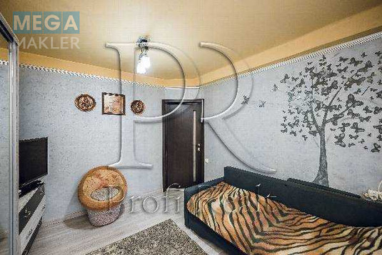 Продаж 2 кімнатної квартири (45/30/7), 1 пов. 5 пов. будинку, <a class="location-link" href="/kiev/" title="Недвижимость Київ">Київ</a>, <a class="location-link" href="/kiev/shevchenkovskij/" title="Недвижимость Шевченківський район">Шевченківський р-н</a>, Турчина Ігоря вулиця, 12Г (изображение 10)