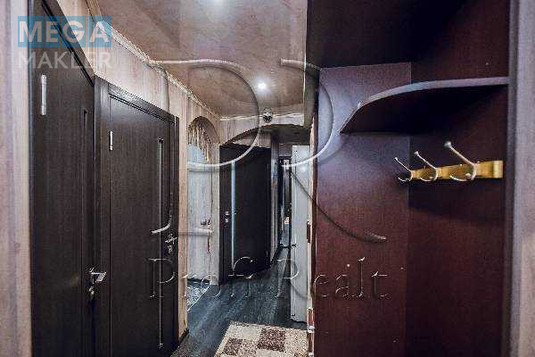 Продаж 2 кімнатної квартири (45/30/7), 1 пов. 5 пов. будинку, <a class="location-link" href="/kiev/" title="Недвижимость Київ">Київ</a>, <a class="location-link" href="/kiev/shevchenkovskij/" title="Недвижимость Шевченківський район">Шевченківський р-н</a>, Турчина Ігоря вулиця, 12Г (изображение 11)