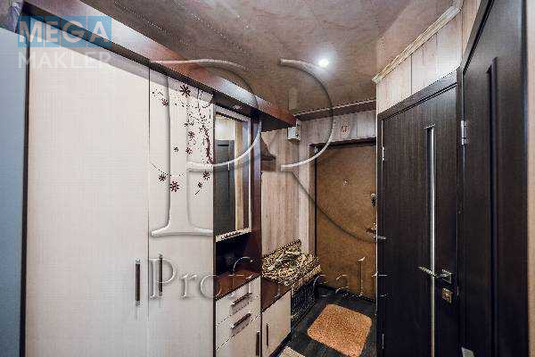 Продаж 2 кімнатної квартири (45/30/7), 1 пов. 5 пов. будинку, <a class="location-link" href="/kiev/" title="Недвижимость Київ">Київ</a>, <a class="location-link" href="/kiev/shevchenkovskij/" title="Недвижимость Шевченківський район">Шевченківський р-н</a>, Турчина Ігоря вулиця, 12Г (изображение 12)