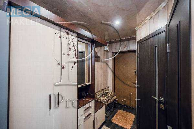 Продаж 2 кімнатної квартири (45/30/7), 1 пов. 5 пов. будинку, <a class="location-link" href="/kiev/" title="Недвижимость Київ">Київ</a>, <a class="location-link" href="/kiev/shevchenkovskij/" title="Недвижимость Шевченківський район">Шевченківський р-н</a>, Турчина Ігоря вулиця, 12Г (изображение 12)