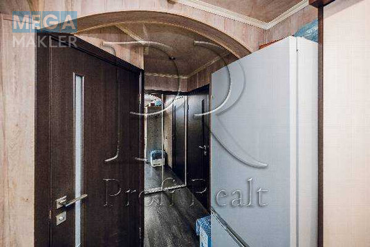 Продаж 2 кімнатної квартири (45/30/7), 1 пов. 5 пов. будинку, <a class="location-link" href="/kiev/" title="Недвижимость Київ">Київ</a>, <a class="location-link" href="/kiev/shevchenkovskij/" title="Недвижимость Шевченківський район">Шевченківський р-н</a>, Турчина Ігоря вулиця, 12Г (изображение 13)