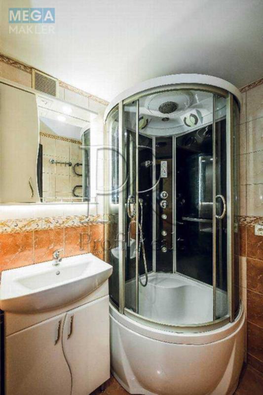 Продаж 2 кімнатної квартири (45/30/7), 1 пов. 5 пов. будинку, <a class="location-link" href="/kiev/" title="Недвижимость Київ">Київ</a>, <a class="location-link" href="/kiev/shevchenkovskij/" title="Недвижимость Шевченківський район">Шевченківський р-н</a>, Турчина Ігоря вулиця, 12Г (изображение 14)