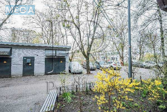 Продаж 2 кімнатної квартири (45/30/7), 1 пов. 5 пов. будинку, <a class="location-link" href="/kiev/" title="Недвижимость Київ">Київ</a>, <a class="location-link" href="/kiev/shevchenkovskij/" title="Недвижимость Шевченківський район">Шевченківський р-н</a>, Турчина Ігоря вулиця, 12Г (изображение 16)