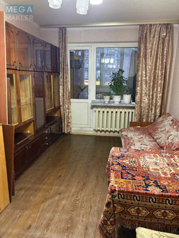 Оренда 1 кімнатної квартири, <a class="location-link" href="/kiev/" title="Недвижимость Київ">Київ</a>, <a class="location-link" href="/kiev/podolskij/" title="Недвижимость Подільський район">Подільський р-н</a>, Квітневий пров. (изображение 2)