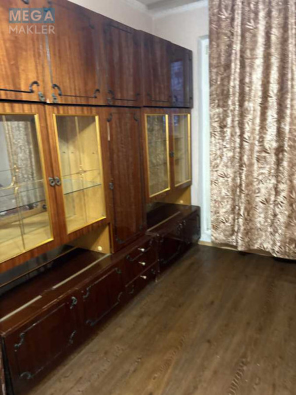 Оренда 1 кімнатної квартири, <a class="location-link" href="/kiev/" title="Недвижимость Київ">Київ</a>, <a class="location-link" href="/kiev/podolskij/" title="Недвижимость Подільський район">Подільський р-н</a>, Квітневий пров. (изображение 3)