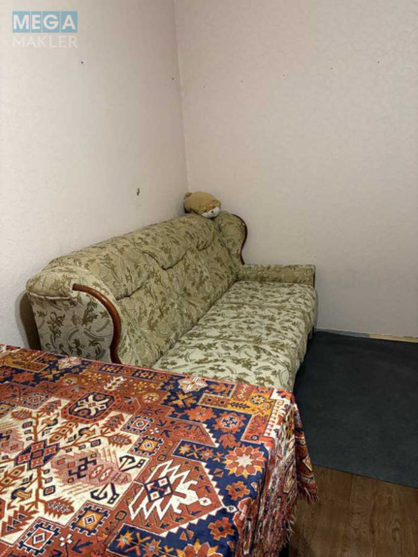 Оренда 1 кімнатної квартири, <a class="location-link" href="/kiev/" title="Недвижимость Київ">Київ</a>, <a class="location-link" href="/kiev/podolskij/" title="Недвижимость Подільський район">Подільський р-н</a>, Квітневий пров. (изображение 4)