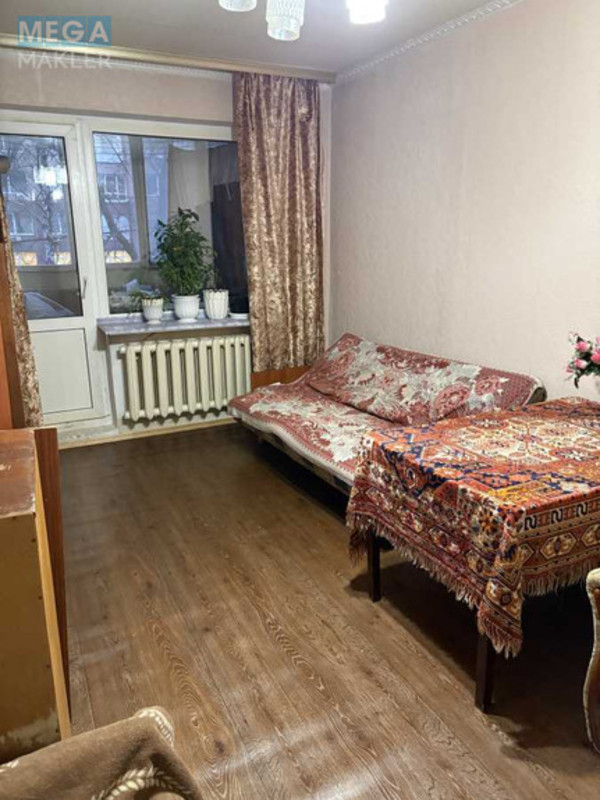 Оренда 1 кімнатної квартири, <a class="location-link" href="/kiev/" title="Недвижимость Київ">Київ</a>, <a class="location-link" href="/kiev/podolskij/" title="Недвижимость Подільський район">Подільський р-н</a>, Квітневий пров. (изображение 5)