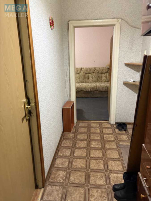 Оренда 1 кімнатної квартири, <a class="location-link" href="/kiev/" title="Недвижимость Київ">Київ</a>, <a class="location-link" href="/kiev/podolskij/" title="Недвижимость Подільський район">Подільський р-н</a>, Квітневий пров. (изображение 6)