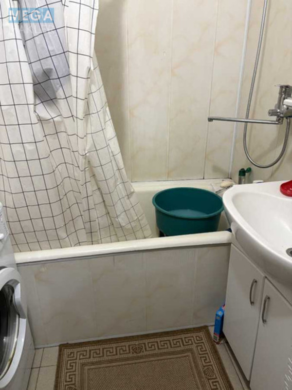 Оренда 1 кімнатної квартири, <a class="location-link" href="/kiev/" title="Недвижимость Київ">Київ</a>, <a class="location-link" href="/kiev/podolskij/" title="Недвижимость Подільський район">Подільський р-н</a>, Квітневий пров. (изображение 7)