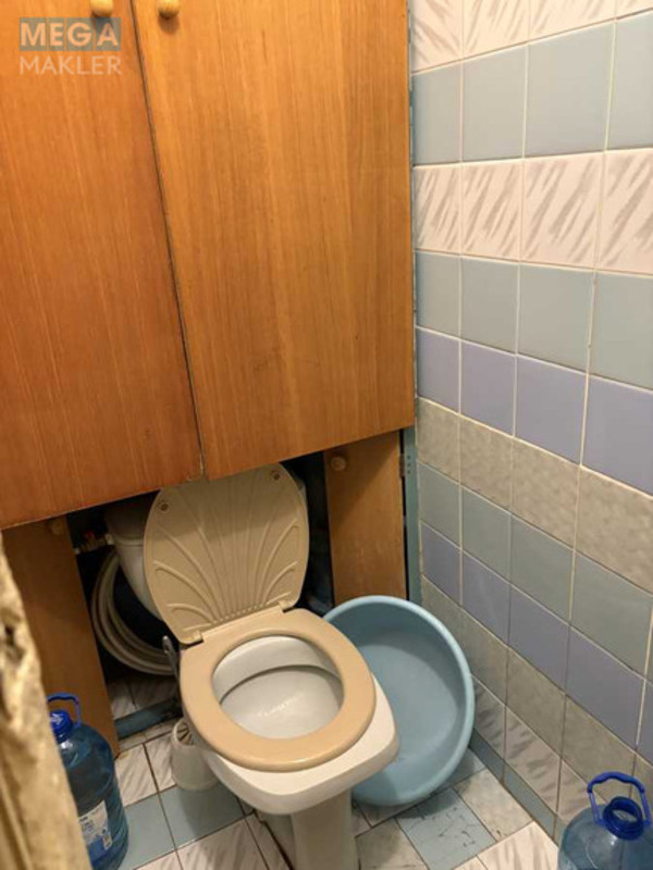 Оренда 1 кімнатної квартири, <a class="location-link" href="/kiev/" title="Недвижимость Київ">Київ</a>, <a class="location-link" href="/kiev/podolskij/" title="Недвижимость Подільський район">Подільський р-н</a>, Квітневий пров. (изображение 8)