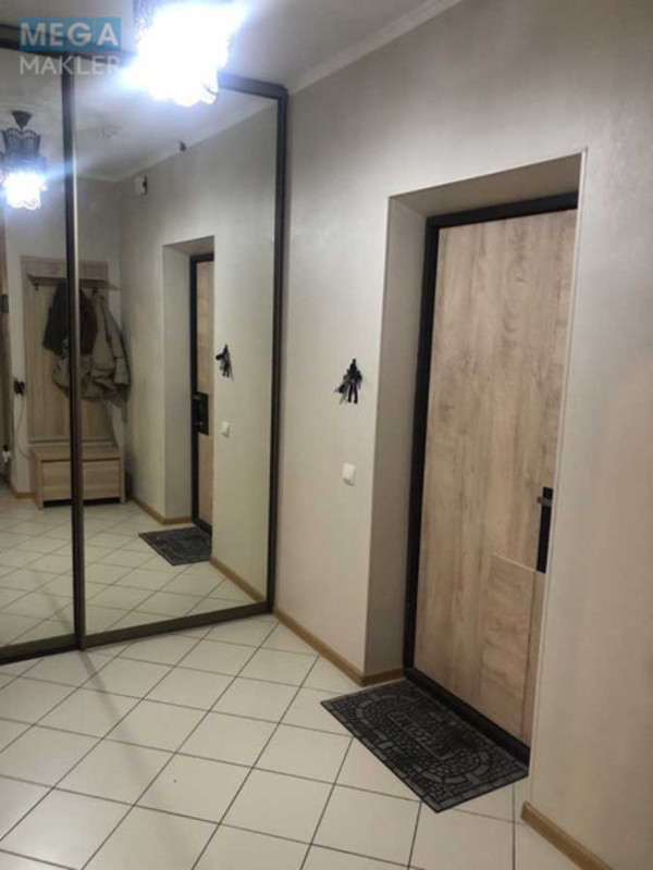 Оренда 1 кімнатної квартири, <a class="location-link" href="/kiev/" title="Недвижимость Київ">Київ</a>, <a class="location-link" href="/kiev/obolonskij/" title="Недвижимость Оболонський район">Оболонський р-н</a>, Йорданська вул., 1 (изображение 7)