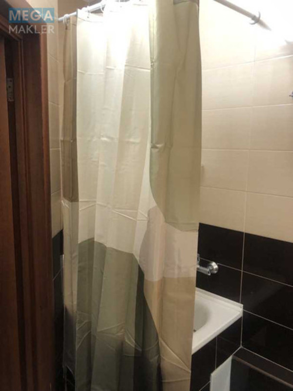 Оренда 1 кімнатної квартири, <a class="location-link" href="/kiev/" title="Недвижимость Київ">Київ</a>, <a class="location-link" href="/kiev/obolonskij/" title="Недвижимость Оболонський район">Оболонський р-н</a>, Йорданська вул., 1 (изображение 11)