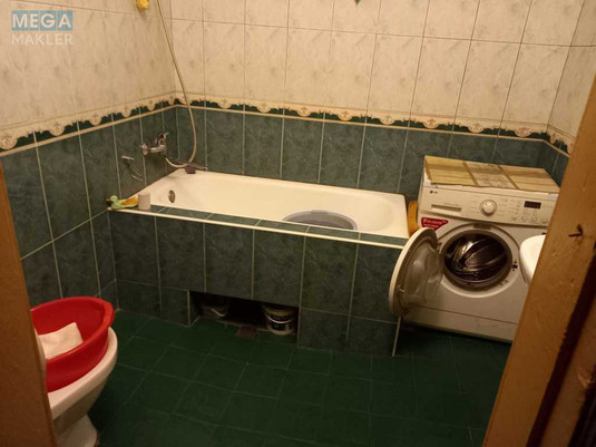 Оренда кімнати (підселення), <a class="location-link" href="/odessa/" title="Недвижимость Одеса">Одеса</a>, <a class="location-link" href="/odessa/primorskij/" title="Недвижимость Приморський район">Приморський р-н</a>, Канатная, 50 (изображение 2)