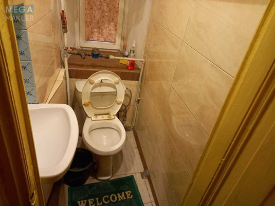 Оренда кімнати (підселення), <a class="location-link" href="/odessa/" title="Недвижимость Одеса">Одеса</a>, <a class="location-link" href="/odessa/primorskij/" title="Недвижимость Приморський район">Приморський р-н</a>, Канатная, 50 (изображение 3)