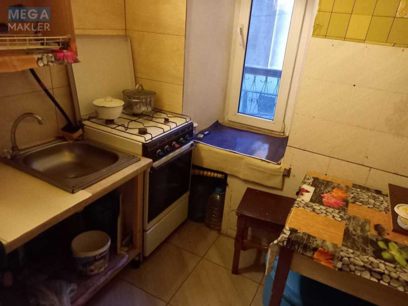 Оренда кімнати (підселення), <a class="location-link" href="/odessa/" title="Недвижимость Одеса">Одеса</a>, <a class="location-link" href="/odessa/primorskij/" title="Недвижимость Приморський район">Приморський р-н</a>, Канатная, 50 (изображение 4)