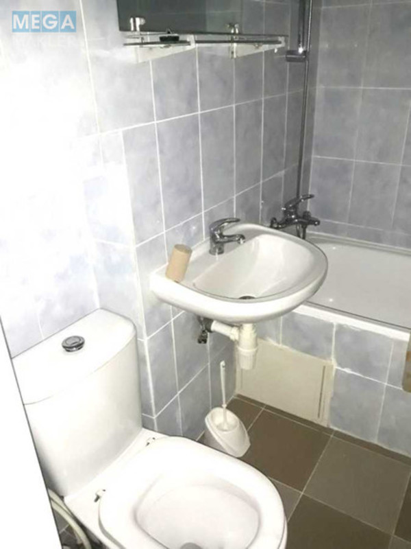 Оренда 1 кімнатної квартири, <a class="location-link" href="/odessa/" title="Недвижимость Одеса">Одеса</a>, <a class="location-link" href="/odessa/primorskij/" title="Недвижимость Приморський район">Приморський р-н</a>, Пушкинская, 14 (изображение 3)