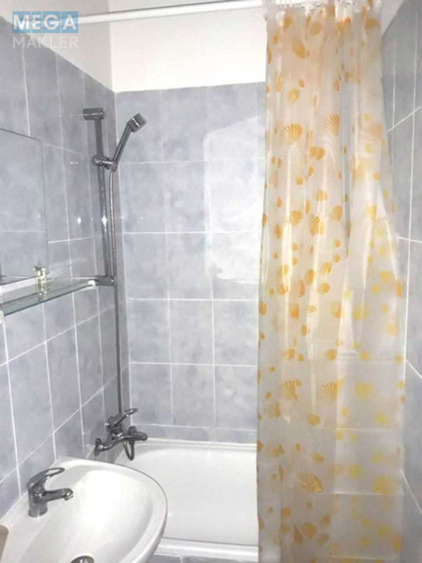 Оренда 1 кімнатної квартири, <a class="location-link" href="/odessa/" title="Недвижимость Одеса">Одеса</a>, <a class="location-link" href="/odessa/primorskij/" title="Недвижимость Приморський район">Приморський р-н</a>, Пушкинская, 14 (изображение 4)