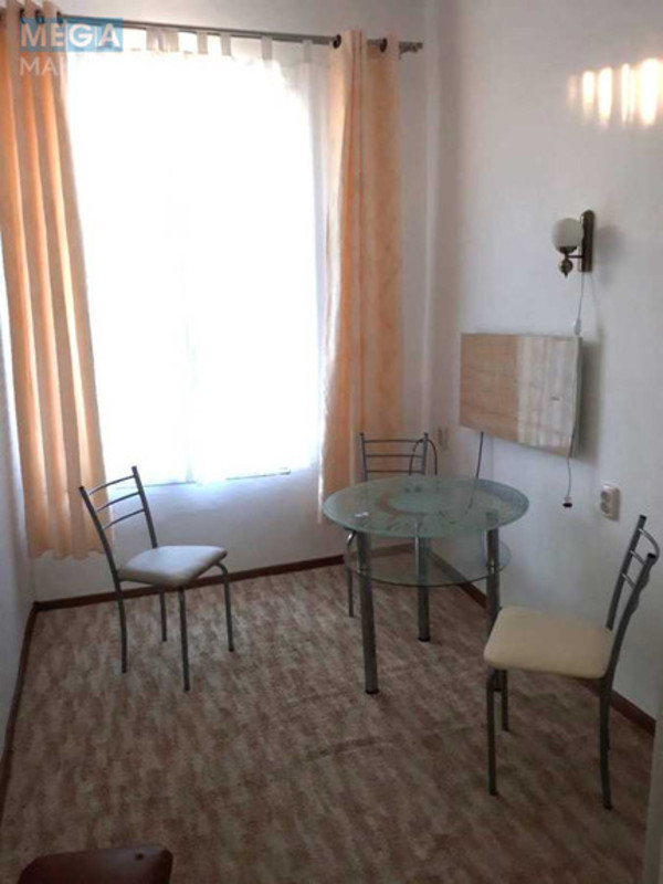 Оренда 1 кімнатної квартири, <a class="location-link" href="/odessa/" title="Недвижимость Одеса">Одеса</a>, <a class="location-link" href="/odessa/primorskij/" title="Недвижимость Приморський район">Приморський р-н</a>, Пушкинская, 14 (изображение 5)