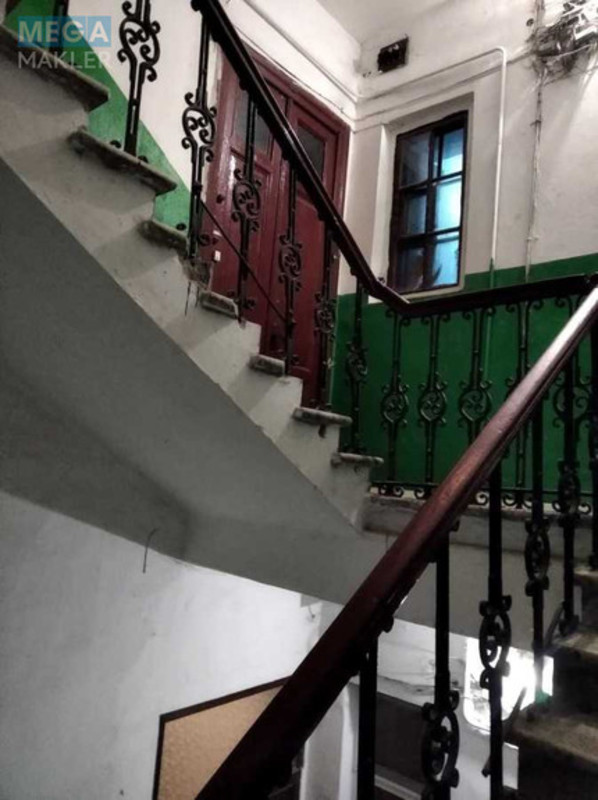 Оренда кімнати (підселення), <a class="location-link" href="/odessa/" title="Недвижимость Одеса">Одеса</a>, <a class="location-link" href="/odessa/primorskij/" title="Недвижимость Приморський район">Приморський р-н</a>, Садовая, 5 (изображение 2)