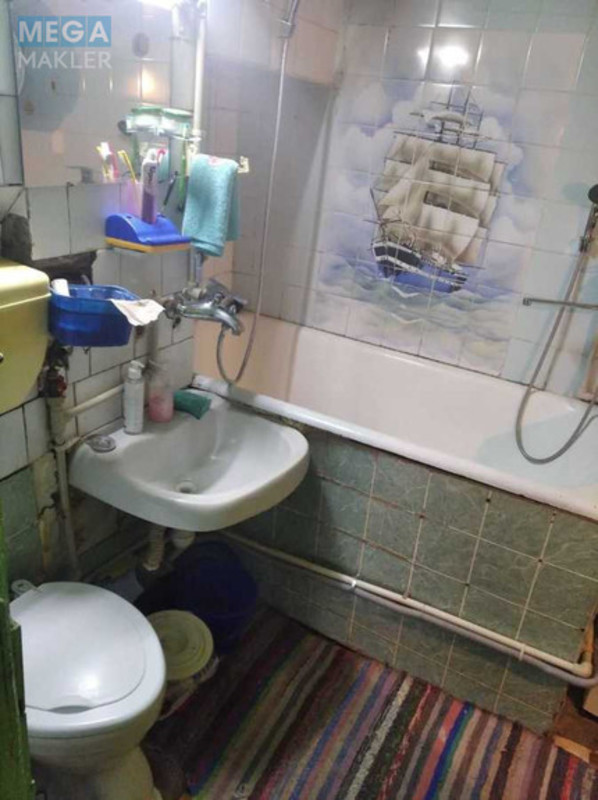 Оренда кімнати (підселення), <a class="location-link" href="/odessa/" title="Недвижимость Одеса">Одеса</a>, <a class="location-link" href="/odessa/primorskij/" title="Недвижимость Приморський район">Приморський р-н</a>, Садовая, 5 (изображение 3)