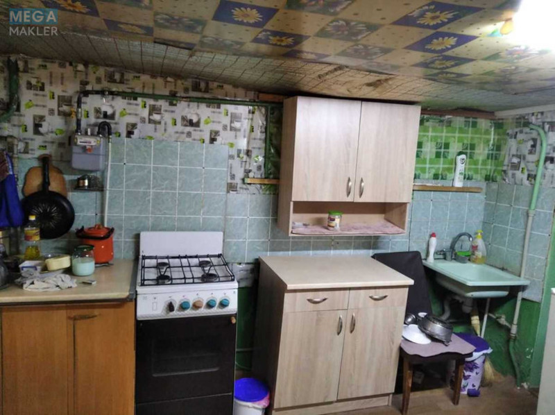 Оренда кімнати (підселення), <a class="location-link" href="/odessa/" title="Недвижимость Одеса">Одеса</a>, <a class="location-link" href="/odessa/primorskij/" title="Недвижимость Приморський район">Приморський р-н</a>, Садовая, 5 (изображение 4)