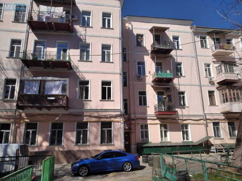 Оренда кімнати (підселення), <a class="location-link" href="/odessa/" title="Недвижимость Одеса">Одеса</a>, <a class="location-link" href="/odessa/primorskij/" title="Недвижимость Приморський район">Приморський р-н</a>, Садовая, 5 (изображение 5)