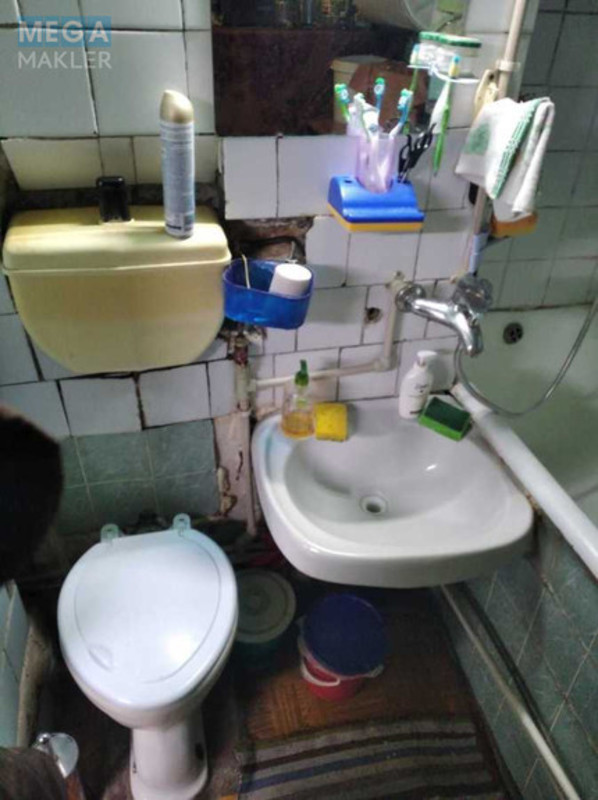 Оренда кімнати (підселення), <a class="location-link" href="/odessa/" title="Недвижимость Одеса">Одеса</a>, <a class="location-link" href="/odessa/primorskij/" title="Недвижимость Приморський район">Приморський р-н</a>, Садовая, 5 (изображение 6)