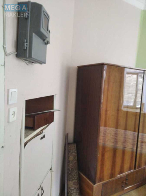 Оренда кімнати (підселення), <a class="location-link" href="/odessa/" title="Недвижимость Одеса">Одеса</a>, <a class="location-link" href="/odessa/primorskij/" title="Недвижимость Приморський район">Приморський р-н</a>, Садовая, 5 (изображение 7)