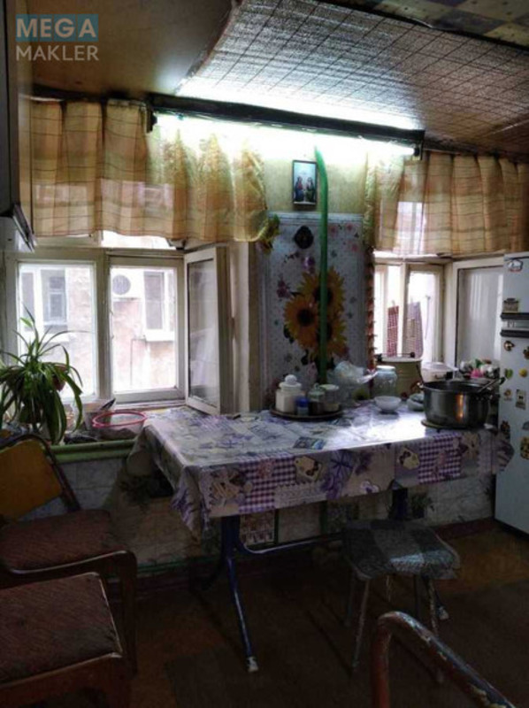 Оренда кімнати (підселення), <a class="location-link" href="/odessa/" title="Недвижимость Одеса">Одеса</a>, <a class="location-link" href="/odessa/primorskij/" title="Недвижимость Приморський район">Приморський р-н</a>, Садовая, 5 (изображение 8)