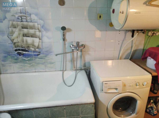 Оренда кімнати (підселення), <a class="location-link" href="/odessa/" title="Недвижимость Одеса">Одеса</a>, <a class="location-link" href="/odessa/primorskij/" title="Недвижимость Приморський район">Приморський р-н</a>, Садовая, 5 (изображение 9)